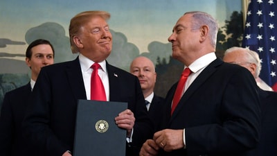 On Saturday, US embassy consular personnel began registering the departures of dozens of Americans who had been attempting to depart Israel at a hotel in central Israel. (AP) On Saturday, US embassy consular personnel began registering the departures of dozens of Americans who had been attempting to depart Israel at a hotel in central Israel. (AP)