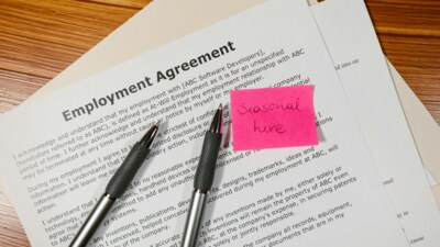 45 LPA offer leaves engineer unimpressed. (Pexels) 45 LPA offer leaves engineer unimpressed. (Pexels)