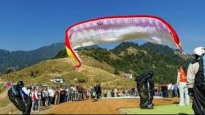 Officials said that it is necessary to avoid mishaps which could occur due to inclement weather during this time of the year (File)