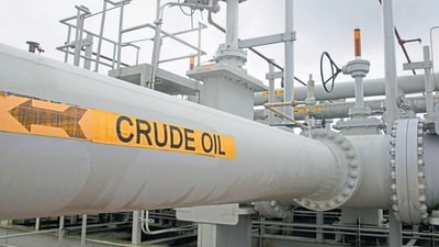 Experts reportedly said that the latest discovery shows that Pakistani soil still houses some untapped energy. (Reuters/Representative Image) Experts reportedly said that the latest discovery shows that Pakistani soil still houses some untapped energy. (Reuters/Representative Image)