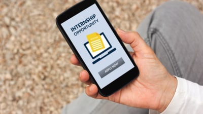 Unpaid internship for IIM students? Hiring post draws flak (Representational image)