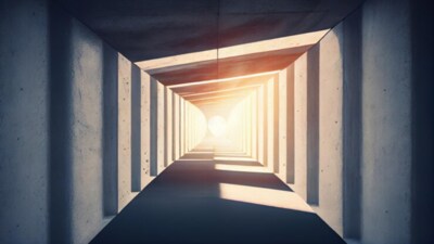 These 2 zodiac signs may gain a fresh outlook at work this week (Freepik)