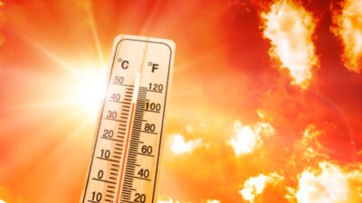 Governor Kathy Hochul issued an “extreme heat” warning Friday for much of New York. (Pexel)