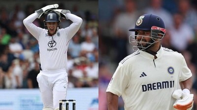 Rishabh Pant smashed his seventh career ton on Saturday Rishabh Pant smashed his seventh career ton on Saturday