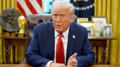 After US strikes on Iran's nuclear sites, Tehran threatens retaliation against US military bases in the Middle East. Notable facilities include Al Udeid in Qatar, After US strikes on Iran's nuclear sites, Tehran threatens retaliation against US military bases in the Middle East. Notable facilities include Al Udeid in Qatar,