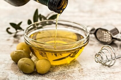 Know tips to use olive oil in daily diet.