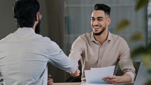 Micro-retirement helps employees reflect on their career trajectory better instead of driving forward with tunnel vision. (Shutterstock) Micro-retirement helps employees reflect on their career trajectory better instead of driving forward with tunnel vision. (Shutterstock)