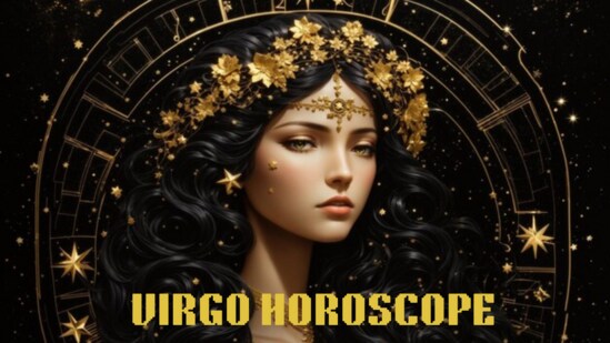 Virgo Horoscope Today: Avoid overloading your to-do list; small, mindful actions will protect your health and sustain your steady vitality. (Freepik)