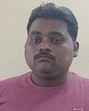 Court grants bail to Kalyan rape-murder case accused’s wife