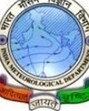 IMD’s X account for New Delhi temporarily hacked IMD’s X account for New Delhi temporarily hacked