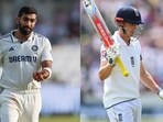 Jasprit Bumrah spoke on Harry Brook's 99-run knock vs India. Jasprit Bumrah spoke on Harry Brook's 99-run knock vs India.