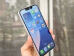 Here’s a list of all iPhones supporting the new adaptive power mode with the iOS 26 update. Here’s a list of all iPhones supporting the new adaptive power mode with the iOS 26 update.