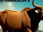 Taurus Horoscope Today: Read our expert astrological predictions to find out what the stars have in store for you.
Taurus Horoscope Today: Read our expert astrological predictions to find out what the stars have in store for you.