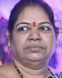 55-year-old Kalpana Kolge, a resident of Arnala village, died int the accident. 55-year-old Kalpana Kolge, a resident of Arnala village, died int the accident.
