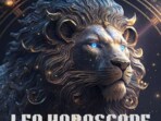 Leo Horoscope Today: Read our expert astrological predictions to find out what the stars have in store for you.
Leo Horoscope Today: Read our expert astrological predictions to find out what the stars have in store for you.