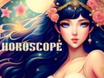 Virgo Horoscope Today: Read our expert astrological predictions to find out what the stars have in store for you.
Virgo Horoscope Today: Read our expert astrological predictions to find out what the stars have in store for you.