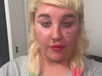 Amanda Bynes is quite active on social media these days.