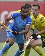 After winning five games and losing three in eight home games earlier, the Paris Olympics bronze medallists lost seven and won just one in the eight away games. (Hockey India)