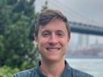 Alex Finn, CEO of Creator Buddy, is rejecting the culture of excessive tracking and optimization. Alex Finn, CEO of Creator Buddy, is rejecting the culture of excessive tracking and optimization.