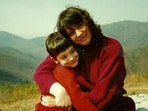 Alexis Ohanian recreates a childhood memory using AI