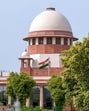 Bhaskaran Kumarasamy also asked the Supreme Court to let him appear before the Swiss embassy in New Delhi to pursue a pending asylum application (ANI)