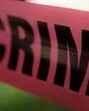Both the accused are currently absconding, and police have launched a manhunt. (HT Photo) Both the accused are currently absconding, and police have launched a manhunt. (HT Photo)