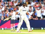 Shubman Gill and Gautam Gambhir questioned over Shardul Thakur selection 