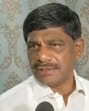 DK Suresh (File Photo) DK Suresh (File Photo)
