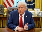 Donald Trump's old tweets about Iran continue to resurface as US struck Tehran's nuclear facilities. Donald Trump's old tweets about Iran continue to resurface as US struck Tehran's nuclear facilities.