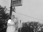 During the Emergency, the bureaucracy, hand in glove with the government, had turned alarmingly autocratic (HT Archive)