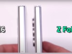 Samsung Galaxy Z Fold 7 is likely to come with a significantly slimmer design. Here’s what we know so far. Samsung Galaxy Z Fold 7 is likely to come with a significantly slimmer design. Here’s what we know so far.