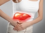 You can get Non-Alcoholic Fatty Liver Disease irrespective of your body type. You can get Non-Alcoholic Fatty Liver Disease irrespective of your body type.
