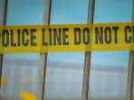 Indianapolis shooting: 3 injured after gunfire erupts near Monument Circle