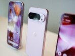Google Pixel 10 series could look a lot like the Pixel 9 phones.