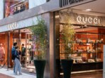 An Indian family's shock at Gucci prices has amused thousands of viewers (Representational image) An Indian family's shock at Gucci prices has amused thousands of viewers (Representational image)