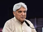 Javed Akhtar has only good things to say about Aamir Khan's Sitaare Zameen Par.