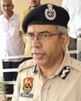 Haryana DGP Shatrujeet Kapoor said the assailants would be arrested soon. (HT)