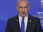 Israeli security agents threatened Iranian officials to flee within 12 hours, warning of dire consequences if they did not.