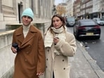 Speculation about Justin Bieber and Hailey Bieber's marriage has intensified after his Instagram post hinted at 'silent treatment'.