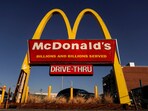 Nationwide McDonald's boycott begins on June 24.