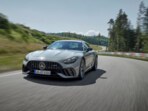 Both models will continue to come with a 4.0-litre twin-turbo V8 engine