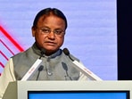 The Commission has observed that the content of the media report, if true, raise a serious issue of violation of human rights.