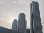 Housing sales across nine major cities are projected to decline by at least 19% year-on-year (YoY) in the second quarter of 2025 (April–June), while new supply is expected to drop by 30% during the same period. (Picture for representational purposes only)