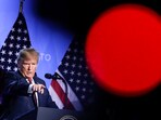 Pakistan said it would support US President Donald Trump's nomination for a Nobel peace prize Pakistan said it would support US President Donald Trump's nomination for a Nobel peace prize