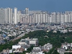 Noida Authority's co-developer policy aims to revive stalled projects and provide relief to homebuyers, offering a quicker alternative to lengthy legal battles, say experts. (Photo for representational purposes only)