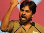 Pawan Kalyan said Aamir Khan's Dangal did a good job of representing Indian culture. 