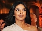 Priyanka Chopra talked about Rekha-starrer Umrao Jaan.