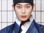 ENHYPEN star Sunoo turns 21(Instagram)