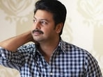 Tamil-Telugu actor Srikanth was taken in for questioning by the police earlier on Monday. 