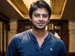 Actor Srikanth has reportedly been named by an individual arrested in a drugs case. 